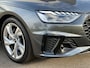 Audi A4 Avant 40 TFSI 204pk S-tronic S-line | Led | Black optiek | Virtual cockpit | Rijklaar incl. garantie