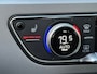 Audi A4 Avant 40 TFSI 204pk S-tronic S-line | Led | Black optiek | Virtual cockpit | Rijklaar incl. garantie