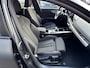 Audi A4 Avant 40 TFSI 204pk S-tronic S-line | Led | Black optiek | Virtual cockpit | Rijklaar incl. garantie