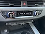 Audi A4 Avant 40 TFSI 204pk S-tronic S-line | Led | Black optiek | Virtual cockpit | Rijklaar incl. garantie