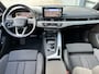 Audi A4 Avant 40 TFSI 204pk S-tronic S-line | Led | Black optiek | Virtual cockpit | Rijklaar incl. garantie