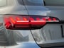 Audi A4 Avant 40 TFSI 204pk S-tronic S-line | Led | Black optiek | Virtual cockpit | Rijklaar incl. garantie