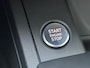 Audi A4 Avant 40 TFSI 204pk S-tronic S-line | Led | Black optiek | Virtual cockpit | Rijklaar incl. garantie