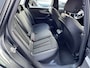 Audi A4 Avant 40 TFSI 204pk S-tronic S-line | Led | Black optiek | Virtual cockpit | Rijklaar incl. garantie