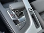 Audi A4 Avant 40 TFSI 204pk S-tronic S-line | Led | Black optiek | Virtual cockpit | Rijklaar incl. garantie