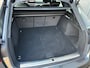 Audi A4 Avant 40 TFSI 204pk S-tronic S-line | Led | Black optiek | Virtual cockpit | Rijklaar incl. garantie