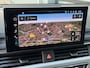 Audi A4 Avant 40 TFSI 204pk S-tronic S-line | Led | Black optiek | Virtual cockpit | Rijklaar incl. garantie