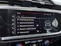 Audi Q3 35 TFSI S-tronic Prestige | Led | Adapt. Cruise | incl. 1 jaar Bovag garantie