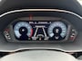 Audi Q3 35 TFSI S-tronic Prestige | Led | Adapt. Cruise | incl. 1 jaar Bovag garantie