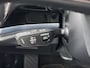 Audi Q3 35 TFSI S-tronic Prestige | Led | Adapt. Cruise | incl. 1 jaar Bovag garantie