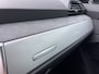 Audi Q3 35 TFSI S-tronic Prestige | Led | Adapt. Cruise | incl. 1 jaar Bovag garantie