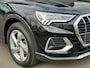 Audi Q3 35 TFSI S-tronic Prestige | Led | Adapt. Cruise | incl. 1 jaar Bovag garantie