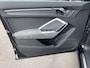 Audi Q3 35 TFSI S-tronic Prestige | Led | Adapt. Cruise | incl. 1 jaar Bovag garantie