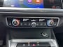 Audi Q3 35 TFSI S-tronic Prestige | Led | Adapt. Cruise | incl. 1 jaar Bovag garantie