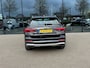Audi Q3 35 TFSI S-tronic Prestige | Led | Adapt. Cruise | incl. 1 jaar Bovag garantie