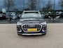 Audi Q3 35 TFSI S-tronic Prestige | Led | Adapt. Cruise | incl. 1 jaar Bovag garantie