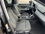 Audi Q3 35 TFSI S-tronic Prestige | Led | Adapt. Cruise | incl. 1 jaar Bovag garantie