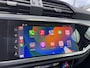 Audi Q3 35 TFSI S-tronic Prestige | Led | Adapt. Cruise | incl. 1 jaar Bovag garantie