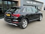 Audi Q3 35 TFSI S-tronic Prestige | Led | Adapt. Cruise | incl. 1 jaar Bovag garantie