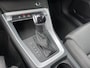 Audi Q3 35 TFSI S-tronic Prestige | Led | Adapt. Cruise | incl. 1 jaar Bovag garantie