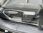 Audi Q3 35 TFSI S-tronic Prestige | Led | Adapt. Cruise | incl. 1 jaar Bovag garantie