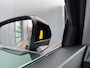 Audi Q3 35 TFSI S-tronic Prestige | Led | Adapt. Cruise | incl. 1 jaar Bovag garantie