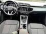 Audi Q3 35 TFSI S-tronic Prestige | Led | Adapt. Cruise | incl. 1 jaar Bovag garantie