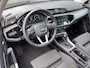 Audi Q3 35 TFSI S-tronic Prestige | Led | Adapt. Cruise | incl. 1 jaar Bovag garantie