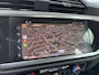 Audi Q3 35 TFSI S-tronic Prestige | Led | Adapt. Cruise | incl. 1 jaar Bovag garantie