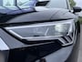 Audi Q3 35 TFSI S-tronic Prestige | Led | Adapt. Cruise | incl. 1 jaar Bovag garantie