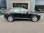 Audi Q3 35 TFSI S-tronic Prestige | Led | Adapt. Cruise | incl. 1 jaar Bovag garantie