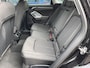 Audi Q3 35 TFSI S-tronic Prestige | Led | Adapt. Cruise | incl. 1 jaar Bovag garantie