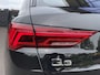 Audi Q3 35 TFSI S-tronic Prestige | Led | Adapt. Cruise | incl. 1 jaar Bovag garantie