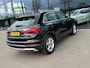 Audi Q3 35 TFSI S-tronic Prestige | Led | Adapt. Cruise | incl. 1 jaar Bovag garantie