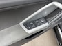 Audi Q3 35 TFSI S-tronic Prestige | Led | Adapt. Cruise | incl. 1 jaar Bovag garantie