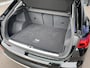 Audi Q3 35 TFSI S-tronic Prestige | Led | Adapt. Cruise | incl. 1 jaar Bovag garantie