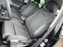 Audi Q3 35 TFSI S-tronic Prestige | Led | Adapt. Cruise | incl. 1 jaar Bovag garantie