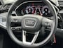 Audi Q3 35 TFSI S-tronic Prestige | Led | Adapt. Cruise | incl. 1 jaar Bovag garantie