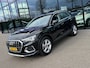 Audi Q3 35 TFSI S-tronic Prestige | Led | Adapt. Cruise | incl. 1 jaar Bovag garantie