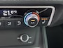 Audi Q3 35 TFSI S-tronic Prestige | Led | Adapt. Cruise | incl. 1 jaar Bovag garantie