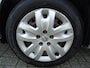 Renault Laguna 2.0-16V Business *NAVIGATIE* *APK T/M 17-05-2026*