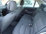 Renault Laguna 2.0-16V Business *NAVIGATIE* *APK T/M 17-05-2026*