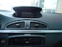 Renault Laguna 2.0-16V Business *NAVIGATIE* *APK T/M 17-05-2026*