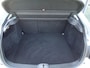 Renault Laguna 2.0-16V Business *NAVIGATIE* *APK T/M 17-05-2026*