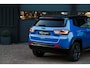 Jeep Compass 4xe Plug-in Hybrid Electric Night Eagle /KEYLESS/CAMERA/CARPLAY/PDC/ACC/LED!