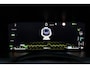 Jeep Compass 4xe Plug-in Hybrid Electric Night Eagle /KEYLESS/CAMERA/CARPLAY/PDC/ACC/LED!