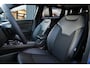 Jeep Compass 4xe Plug-in Hybrid Electric Night Eagle /KEYLESS/CAMERA/CARPLAY/PDC/ACC/LED!