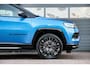 Jeep Compass 4xe Plug-in Hybrid Electric Night Eagle /KEYLESS/CAMERA/CARPLAY/PDC/ACC/LED!