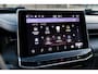 Jeep Compass 4xe Plug-in Hybrid Electric Night Eagle /KEYLESS/CAMERA/CARPLAY/PDC/ACC/LED!
