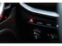 Jeep Compass 4xe Plug-in Hybrid Electric Night Eagle /KEYLESS/CAMERA/CARPLAY/PDC/ACC/LED!